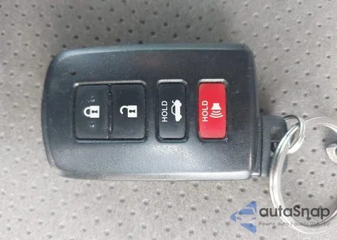 2012 Toyota Camry Hybrid Xle z USA, uszkodzony, nr VIN 4T1BD1FK0CU048148